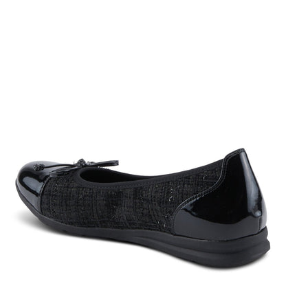 Spring Step Shoes Patrizia Ashlin Shoes Casual Shoes by Spring Step Shoes – Don't Panic Shoes