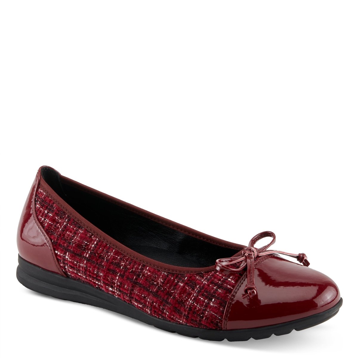 Spring Step Shoes Patrizia Ashlin Shoes Casual Shoes by Spring Step Shoes – Don't Panic Shoes