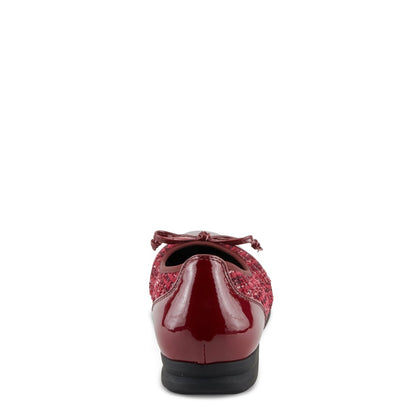 Spring Step Shoes Patrizia Ashlin Shoes Casual Shoes by Spring Step Shoes – Don't Panic Shoes