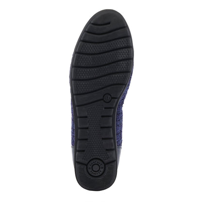 Spring Step Shoes Patrizia Ashlin Shoes Casual Shoes by Spring Step Shoes – Don't Panic Shoes