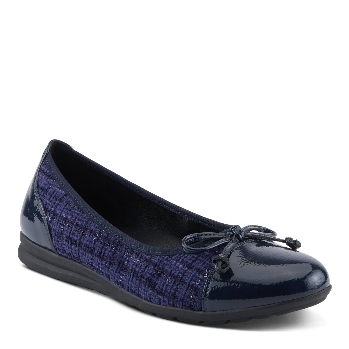 Spring Step Shoes Patrizia Ashlin Shoes Casual Shoes by Spring Step Shoes – Don't Panic Shoes