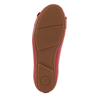 Spring Step Shoes Patrizia Ballay Women's Ballet Flats Dress Shoes by Spring Step Shoes – Don't Panic Shoes