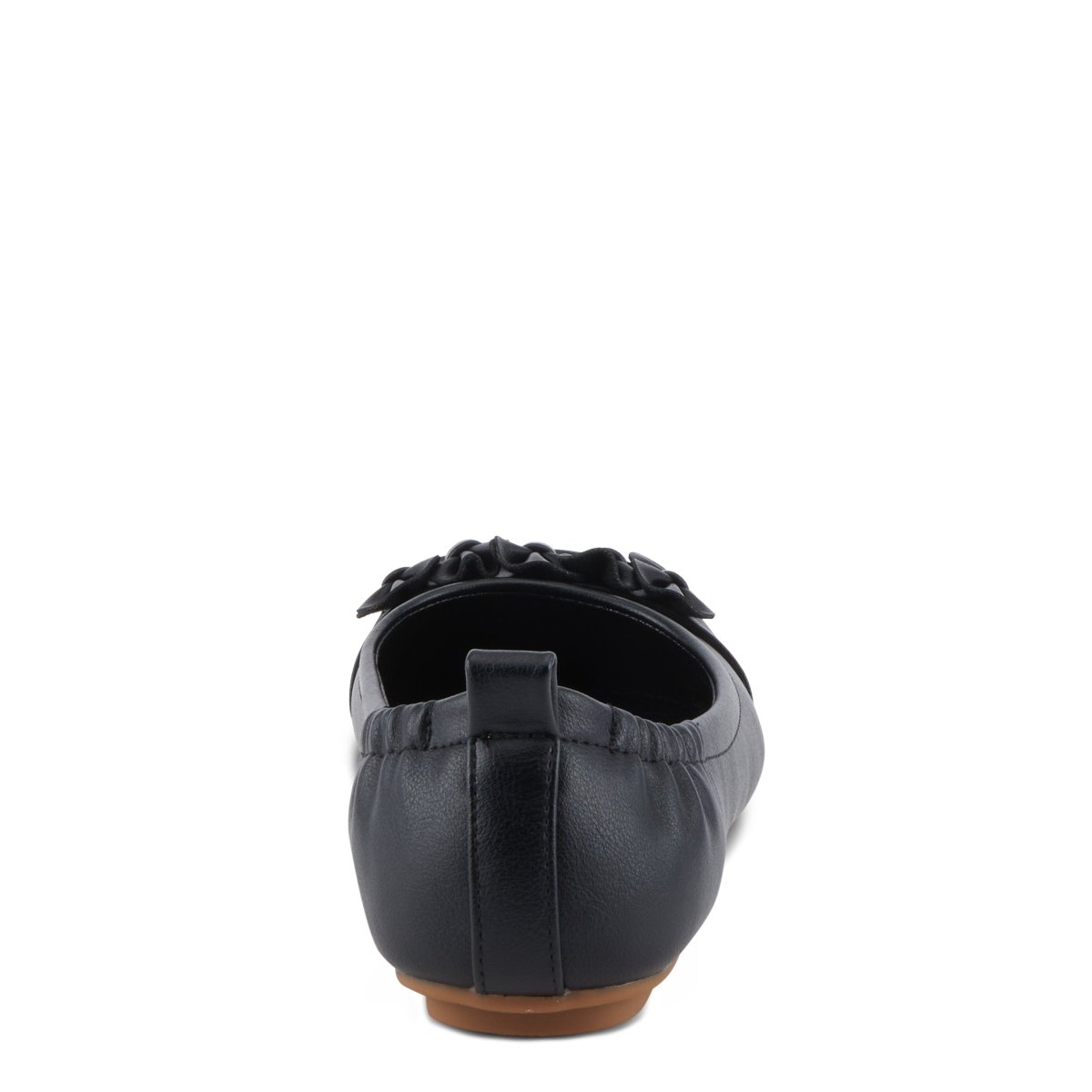 Spring Step Shoes Patrizia Ballay Women's Ballet Flats Dress Shoes by Spring Step Shoes – Don't Panic Shoes