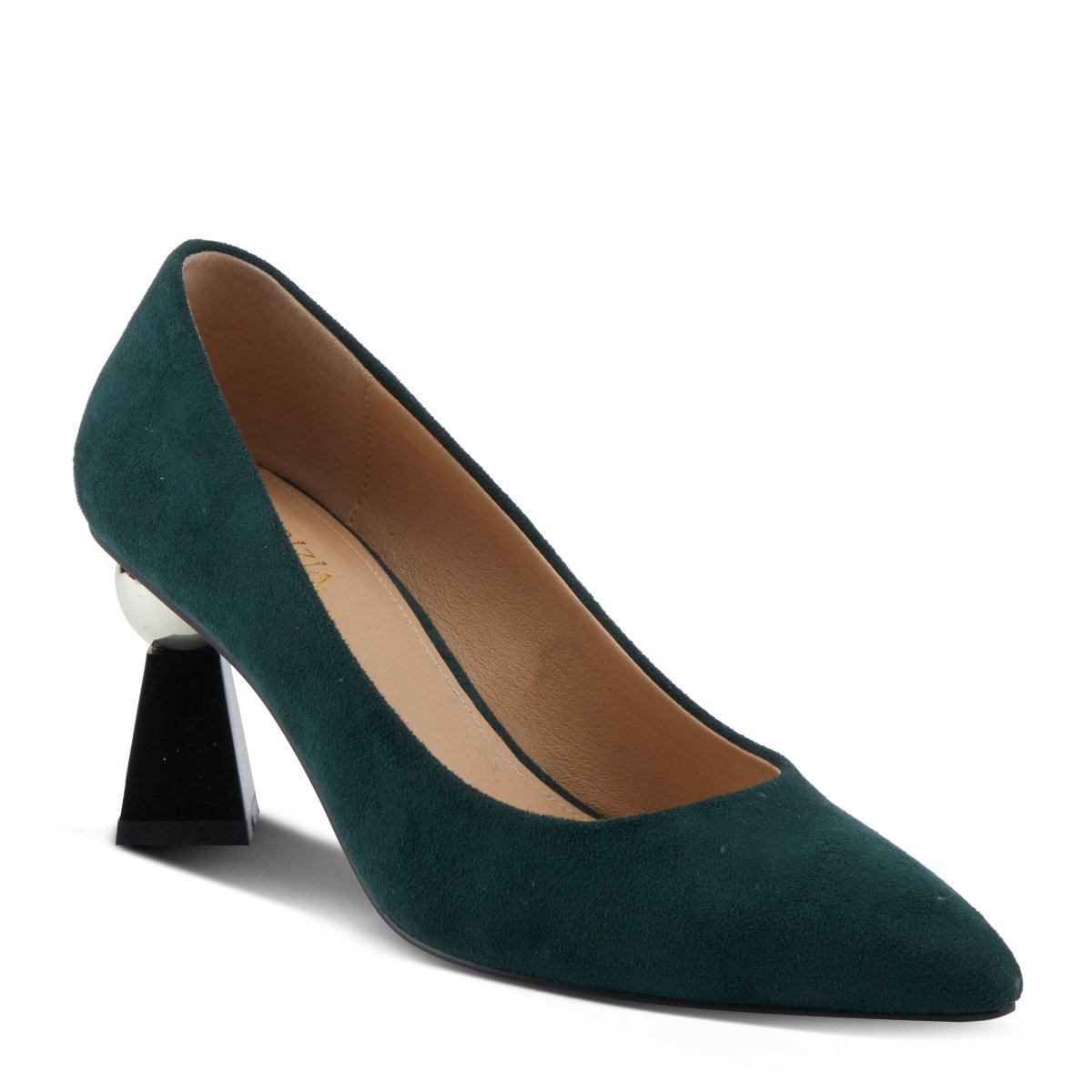 Spring Step Shoes Patrizia Beautymist Shoes Dress Shoes by Spring Step Shoes – Don't Panic Shoes