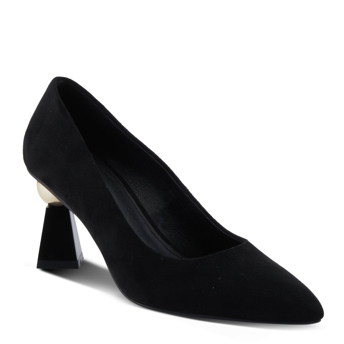 Spring Step Shoes Patrizia Beautymist Shoes Dress Shoes by Spring Step Shoes – Don't Panic Shoes