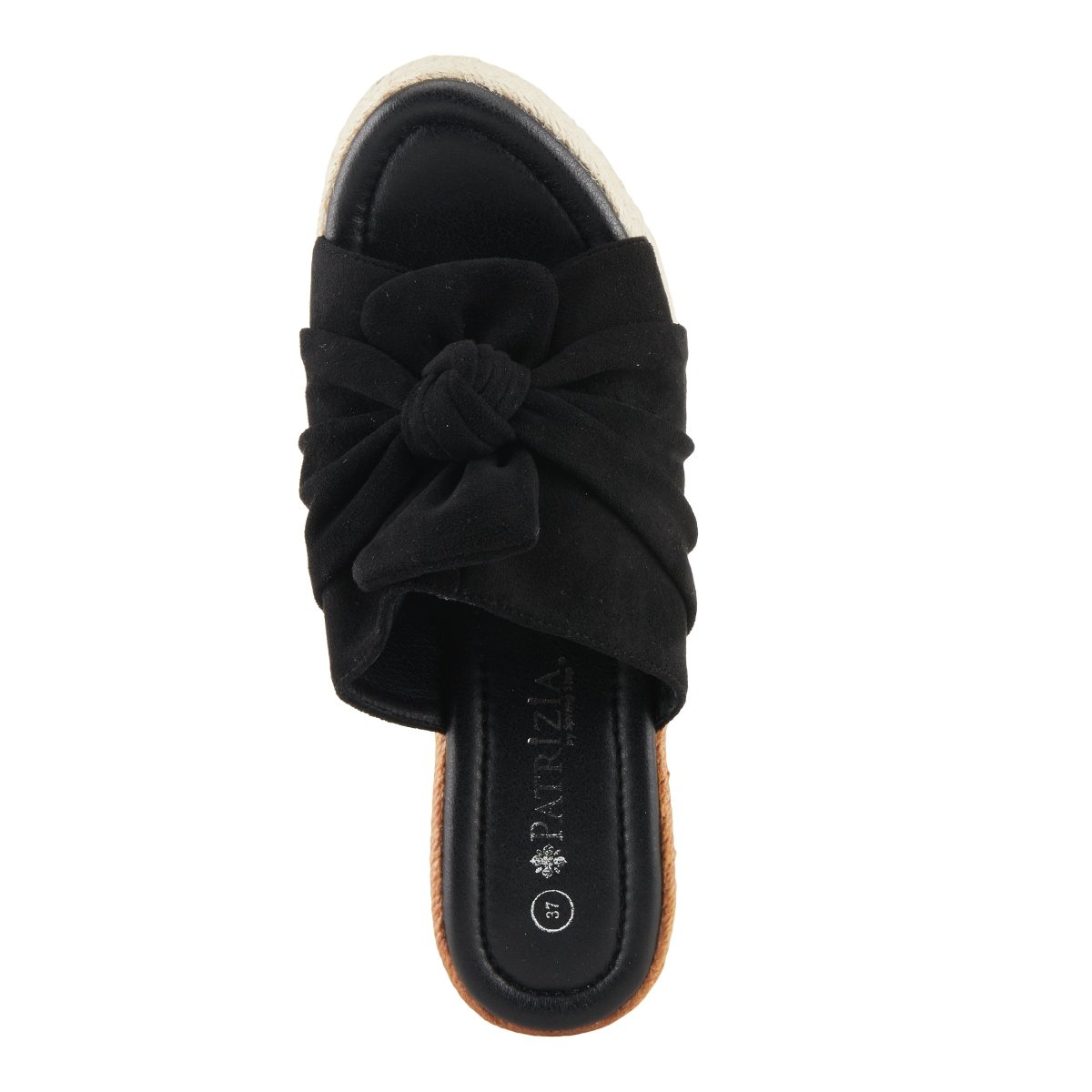 Spring Step ShoeS Patrizia Bellaluce Sandals Women’s Wedge 3.25” Platform Casual Sandals by Spring Step Shoes – Don't Panic Shoes