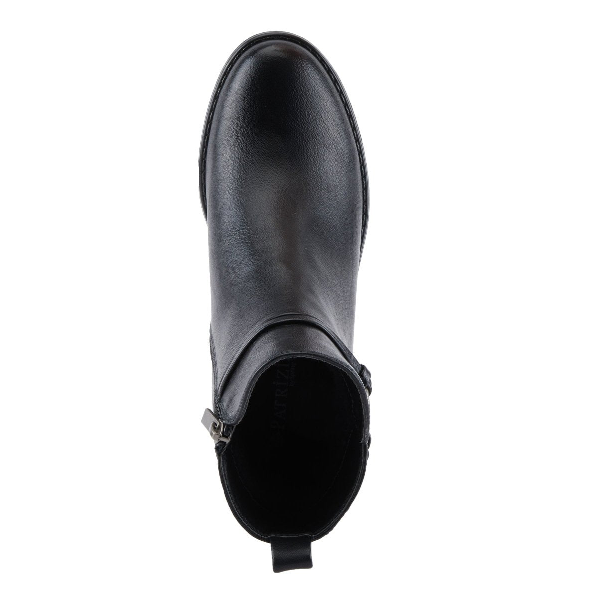 Spring Step Shoes Patrizia Briggs Boots Winter Casual Boots by Spring Step Shoes – Don't Panic Shoes