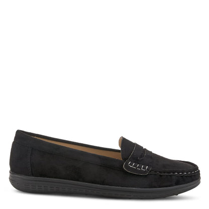 Spring Step Shoes Patrizia Cabula Loafer Shoes by Spring Step Shoes – Don't Panic Shoes