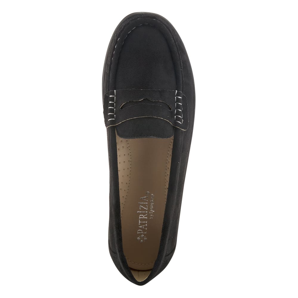 Spring Step Shoes Patrizia Cabula Loafer Shoes by Spring Step Shoes – Don't Panic Shoes