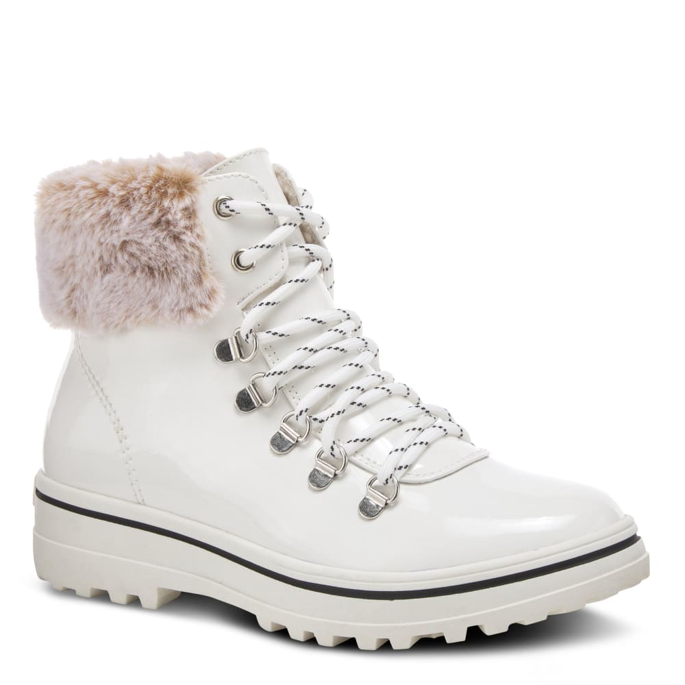Spring Step Shoes Patrizia Charm Women’s Boots