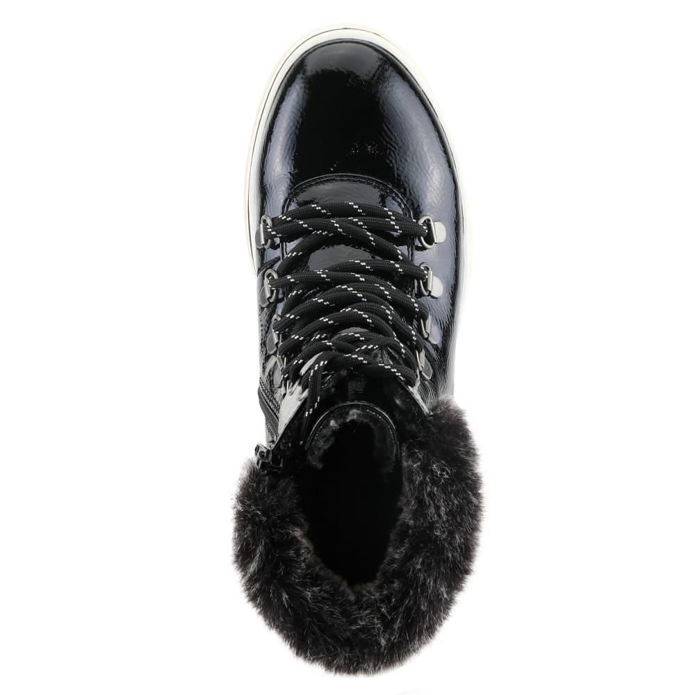 Spring Step Shoes Patrizia Charm Women's Boots Shoes by Spring Step Shoes – Don't Panic Shoes