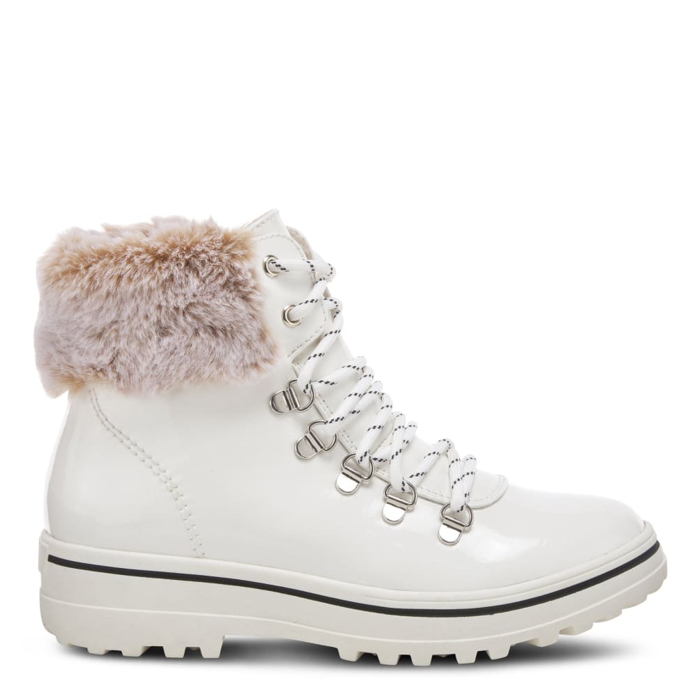 Spring Step Shoes Patrizia Charm Women's Boots Shoes by Spring Step Shoes – Don't Panic Shoes