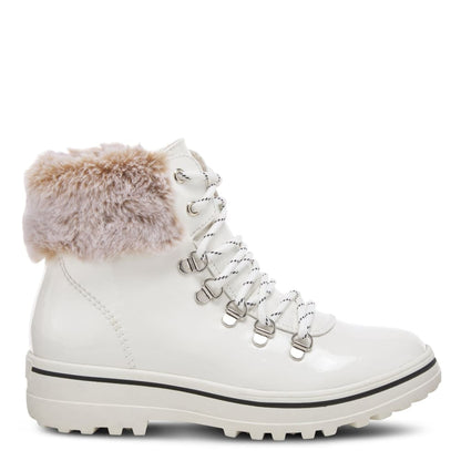 Spring Step Shoes Patrizia Charm Women's Boots Shoes by Spring Step Shoes – Don't Panic Shoes