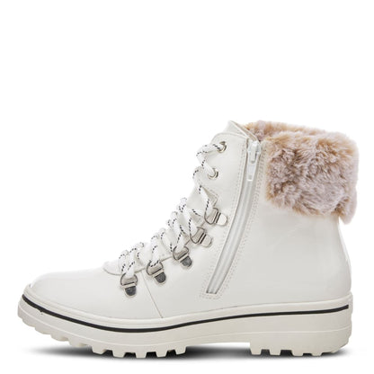 Spring Step Shoes Patrizia Charm Women's Boots Shoes by Spring Step Shoes – Don't Panic Shoes