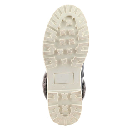 Spring Step Shoes Patrizia Charm Women's Boots Shoes by Spring Step Shoes – Don't Panic Shoes