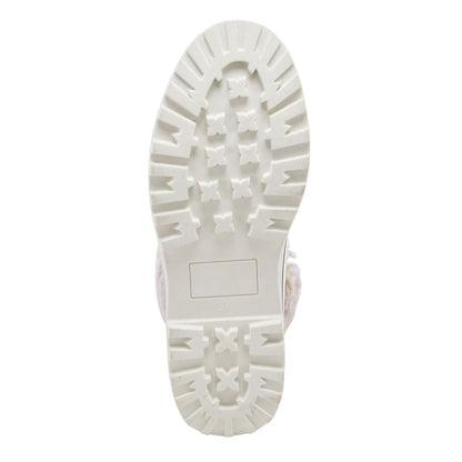 Spring Step Shoes Patrizia Charm Women's Boots Shoes by Spring Step Shoes – Don't Panic Shoes