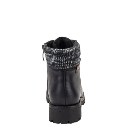 Spring Step Shoes Patrizia Clarris Women's Boots Shoes by Spring Step Shoes – Don't Panic Shoes