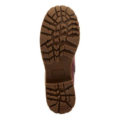 Spring Step Shoes Patrizia Clarris Women's Boots Shoes by Spring Step Shoes – Don't Panic Shoes