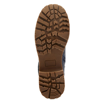 Spring Step Shoes Patrizia Clarris Women's Boots Shoes by Spring Step Shoes – Don't Panic Shoes