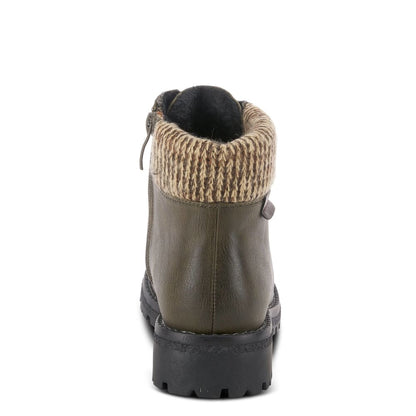 Spring Step Shoes Patrizia Clarris Women's Boots Shoes by Spring Step Shoes – Don't Panic Shoes