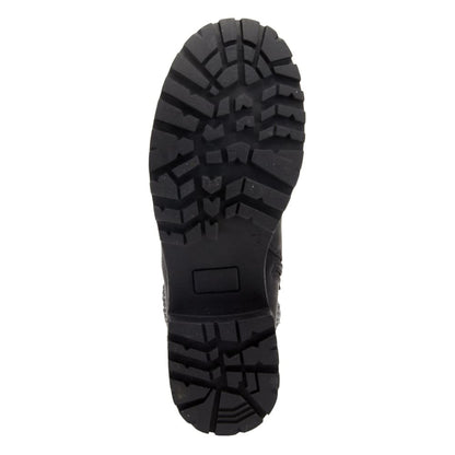 Spring Step Shoes Patrizia Clarris Women's Boots Shoes by Spring Step Shoes – Don't Panic Shoes