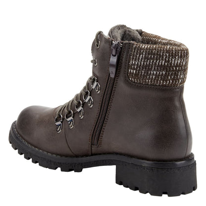 Spring Step Shoes Patrizia Clarris Women's Boots Shoes by Spring Step Shoes – Don't Panic Shoes