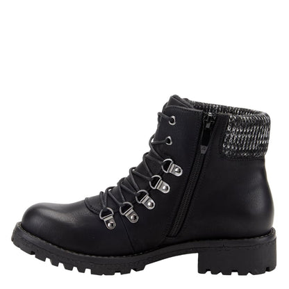 Spring Step Shoes Patrizia Clarris Women's Boots Shoes by Spring Step Shoes – Don't Panic Shoes