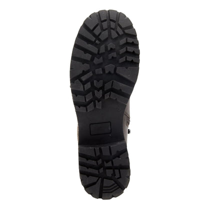 Spring Step Shoes Patrizia Clarris Women's Boots Shoes by Spring Step Shoes – Don't Panic Shoes