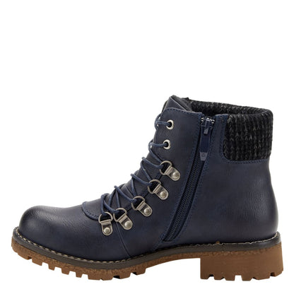 Spring Step Shoes Patrizia Clarris Women's Boots Shoes by Spring Step Shoes – Don't Panic Shoes