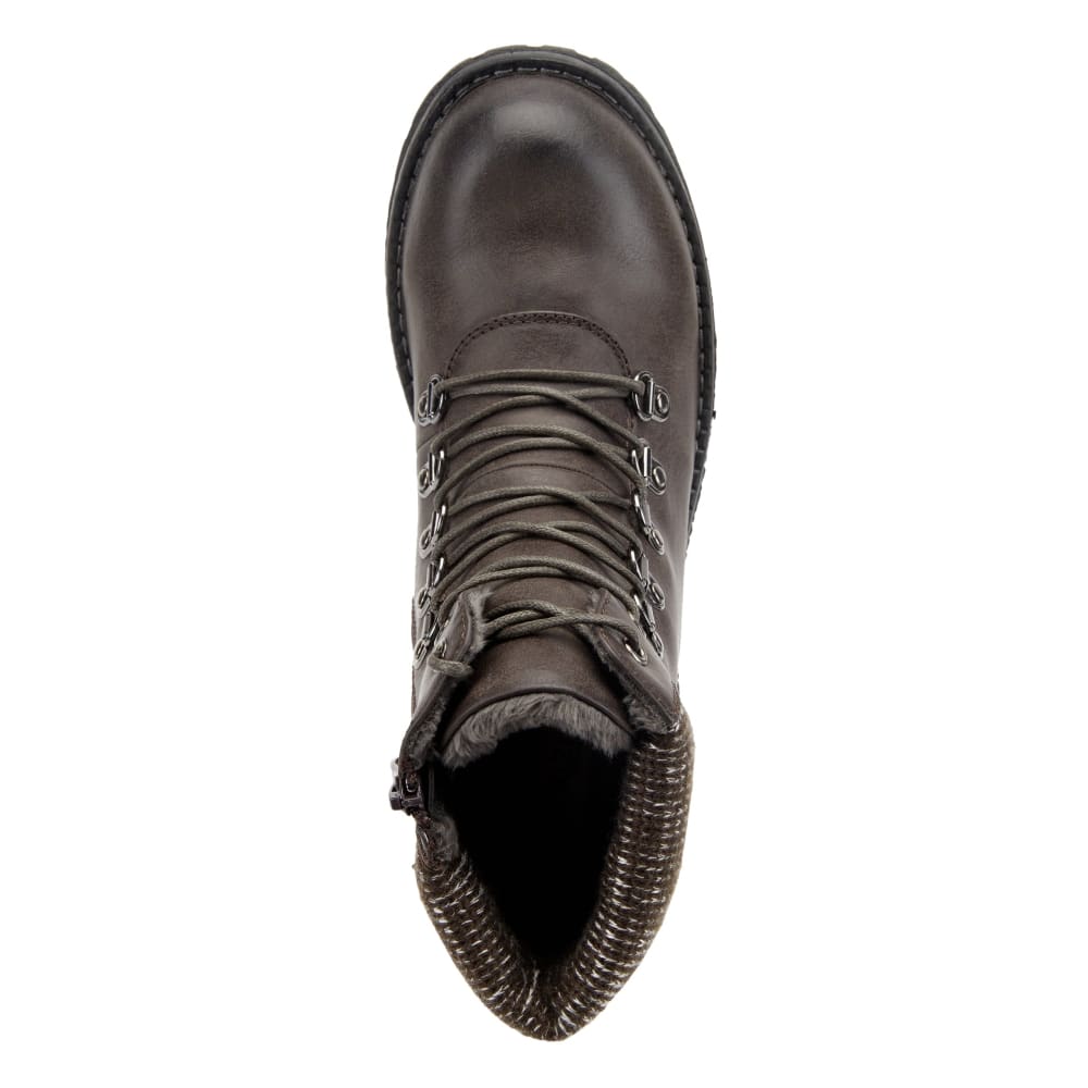 Spring Step Shoes Patrizia Clarris Women's Boots Shoes by Spring Step Shoes – Don't Panic Shoes