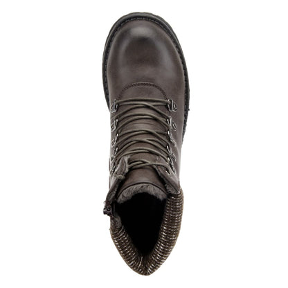 Spring Step Shoes Patrizia Clarris Women's Boots Shoes by Spring Step Shoes – Don't Panic Shoes