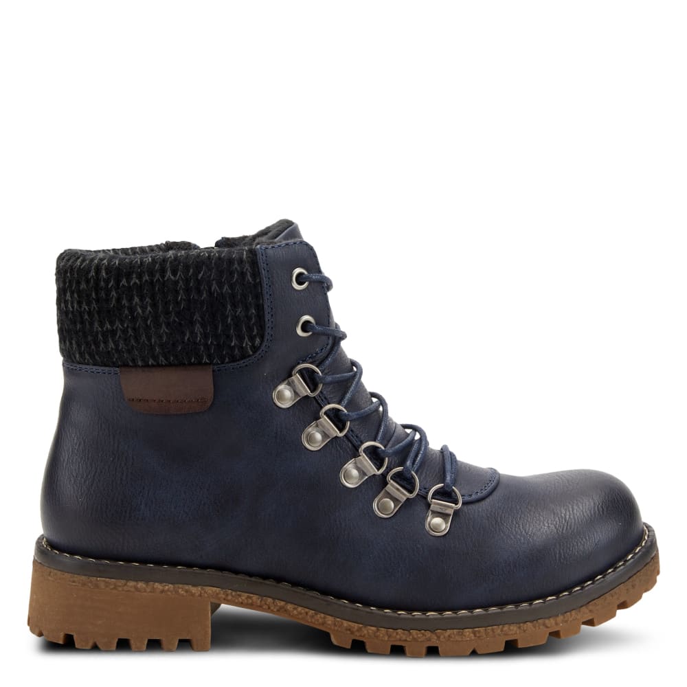 Spring Step Shoes Patrizia Clarris Women's Boots Shoes by Spring Step Shoes – Don't Panic Shoes