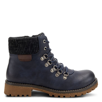 Spring Step Shoes Patrizia Clarris Women's Boots Shoes by Spring Step Shoes – Don't Panic Shoes