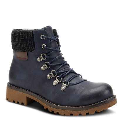 Spring Step Shoes Patrizia Clarris Women's Boots Shoes by Spring Step Shoes – Don't Panic Shoes