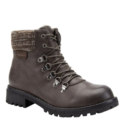 Spring Step Shoes Patrizia Clarris Women's Boots Shoes by Spring Step Shoes – Don't Panic Shoes