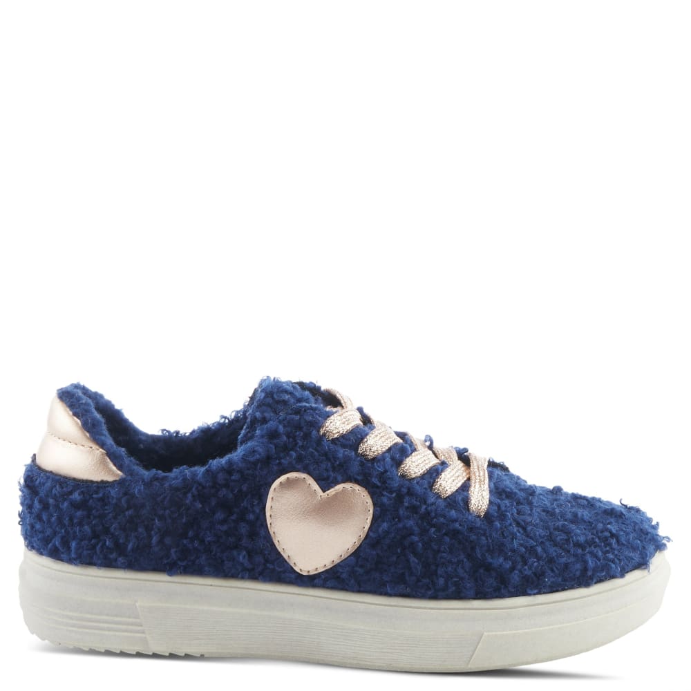 Spring Step Shoes Patrizia Coolcat Sneakers