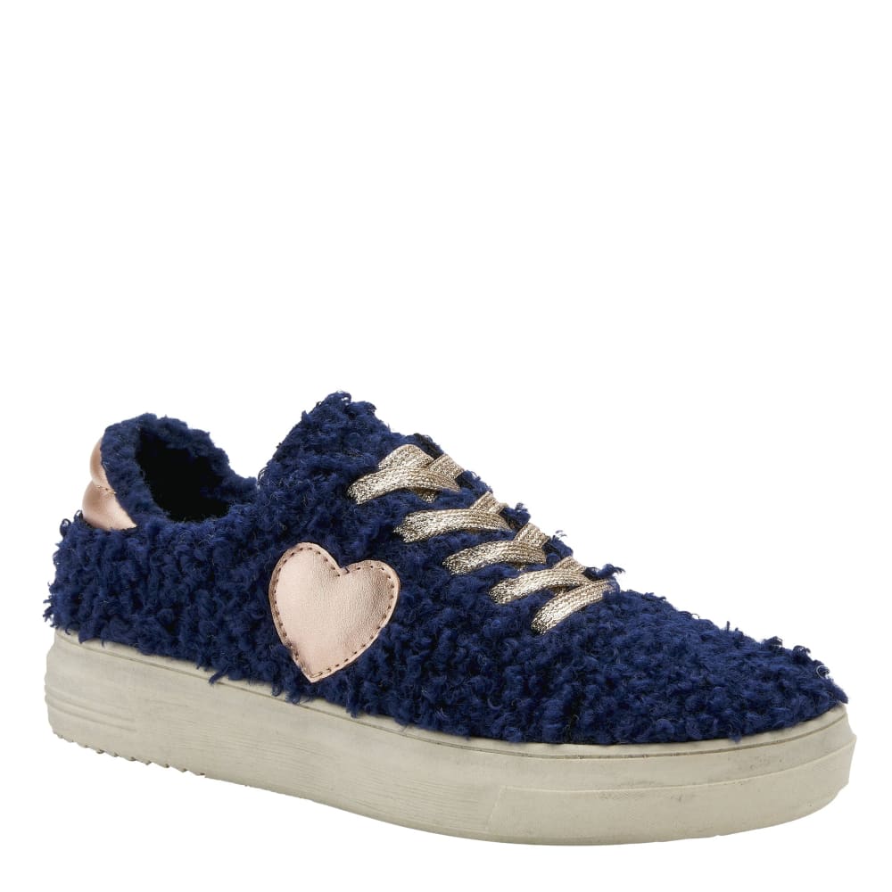 Spring Step Shoes Patrizia Coolcat Sneakers