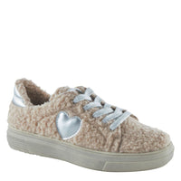 Thumbnail for Spring Step Shoes Patrizia Coolcat Sneakers