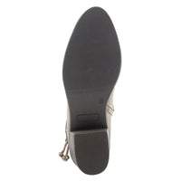 Thumbnail for Spring Step Shoes Patrizia Crosinkris Boots