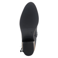 Thumbnail for Spring Step Shoes Patrizia Crosinkris Boots