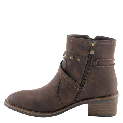 Spring Step Shoes Patrizia Crosinkris Boots Shoes by Spring Step Shoes – Don't Panic Shoes