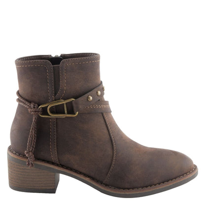 Spring Step Shoes Patrizia Crosinkris Boots Shoes by Spring Step Shoes – Don't Panic Shoes