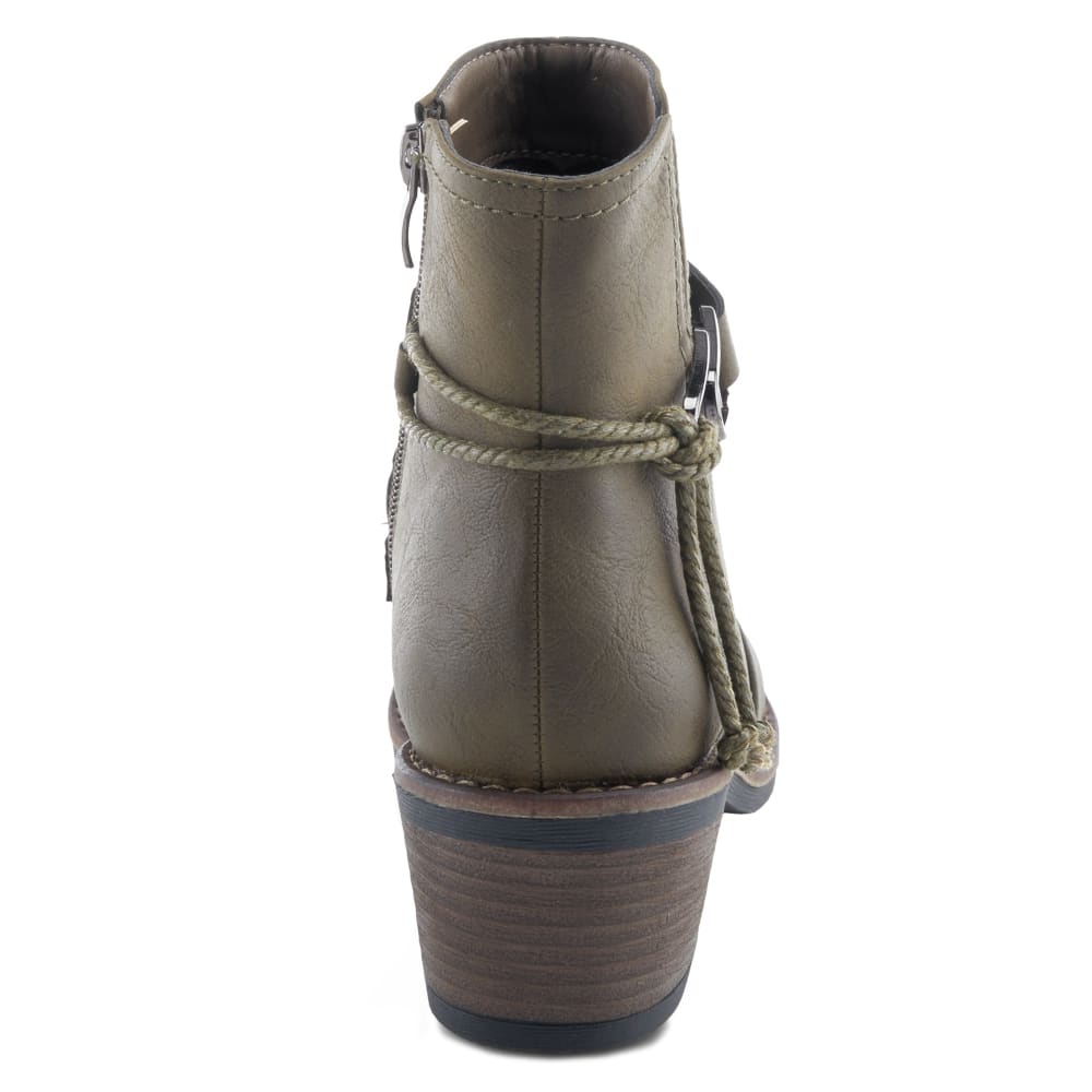 Spring Step Shoes Patrizia Crosinkris Boots Shoes by Spring Step Shoes – Don't Panic Shoes