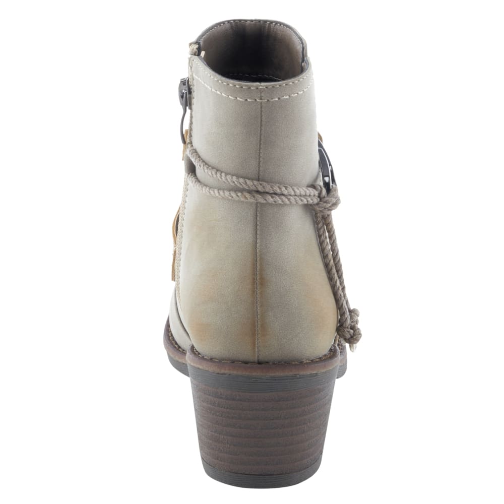 Spring Step Shoes Patrizia Crosinkris Boots Shoes by Spring Step Shoes – Don't Panic Shoes