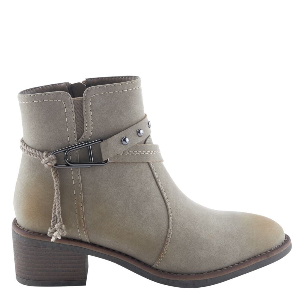 Spring Step Shoes Patrizia Crosinkris Boots Shoes by Spring Step Shoes – Don't Panic Shoes