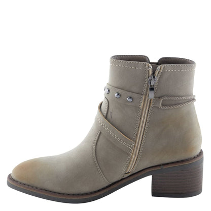 Spring Step Shoes Patrizia Crosinkris Boots Shoes by Spring Step Shoes – Don't Panic Shoes