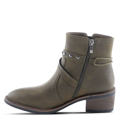 Spring Step Shoes Patrizia Crosinkris Boots Shoes by Spring Step Shoes – Don't Panic Shoes