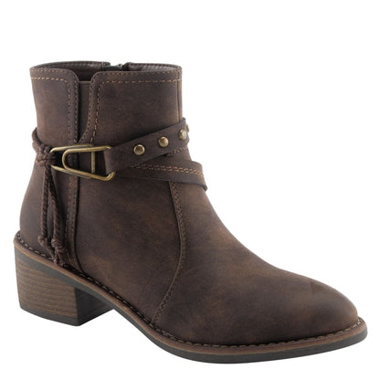 Spring Step Shoes Patrizia Crosinkris Boots Shoes by Spring Step Shoes – Don't Panic Shoes