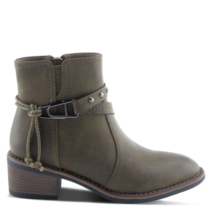 Spring Step Shoes Patrizia Crosinkris Boots Shoes by Spring Step Shoes – Don't Panic Shoes