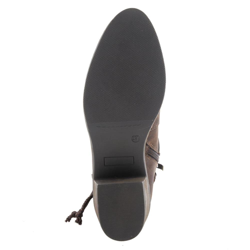 Spring Step Shoes Patrizia Crosinkris Boots Shoes by Spring Step Shoes – Don't Panic Shoes